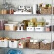 Display Rack Supplier