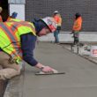 Denver's Finest Concrete Contractors