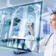 radiology services specialist