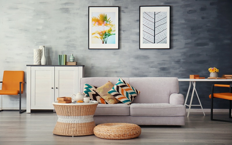 Interior Designers