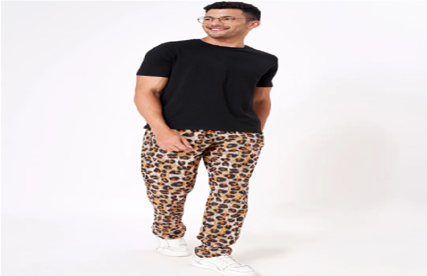 pajama