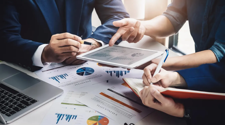it support services los angeles