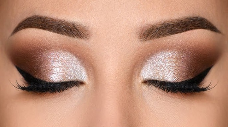 Primer Makeup