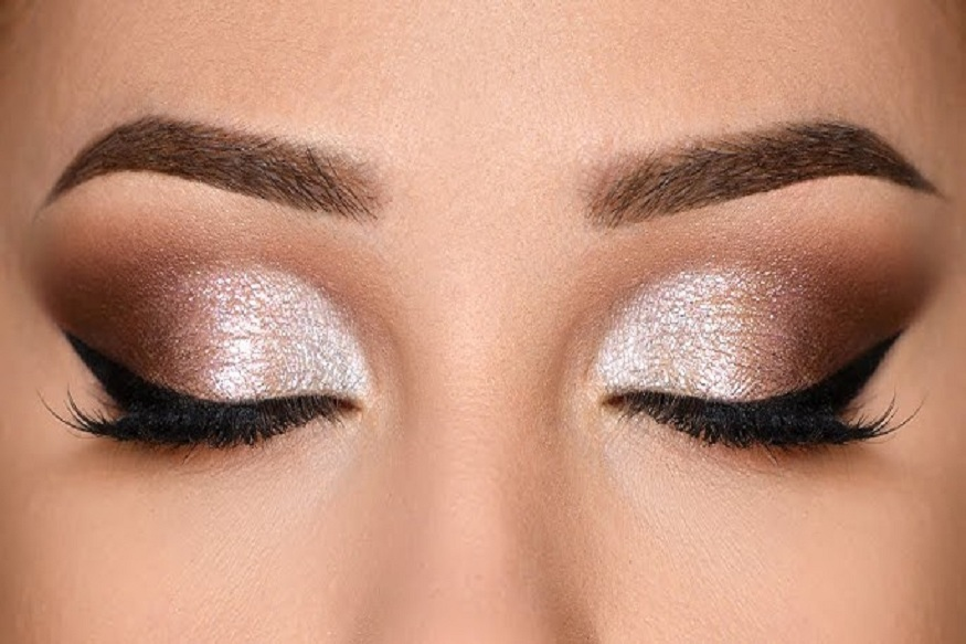 Primer Makeup